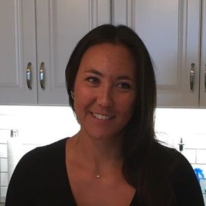 Meet your Posher, Dianna